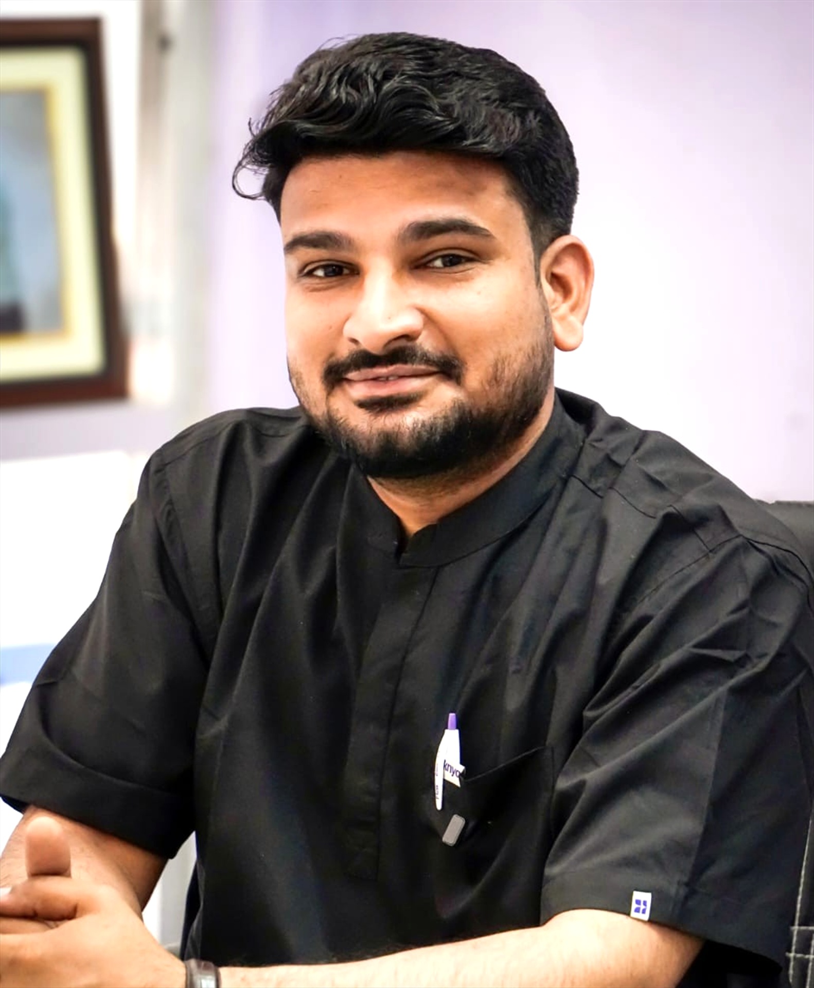 Best Physiotherapy Clinic in Chirawa