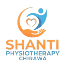 Shri Shanti Physiotherapy